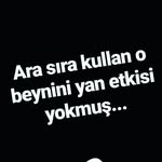 Bora Yağız Erez - @tam_b1r_dehset6767 - Instagram