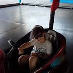 Bora Yağız Erez - @borayagizerez - Instagram