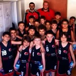 Bora Yağız Erkul - @bora_yagiz_erkul - Instagram