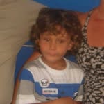 Bora Yağız Erkul - @marlbora_35 - Instagram
