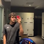 Bora Yağız Erkul - @bora_yagiz_ - Instagram
