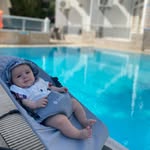 Bora Yağız KÜRKÜT - @borayagzkurkut - Instagram