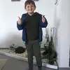 Bora Yağız Kurt - @borayagizkurt - TikTok