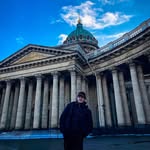 bora yağız özcan - @1borayagiz - Instagram