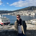 Bora Yağız Tuna - @borayagiztuna - Instagram