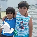 Bora YağızÖzgen - @bora_yagiz_ozgen - Instagram