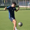 boraayagizz11 - @boraayagizz11 - TikTok