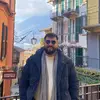 borasipahi - @borayagizsipahi - TikTok