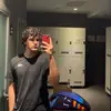borayagizerkul - @borayagiz - TikTok