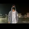ne bakıyon olm - @borayagizboyfam - TikTok