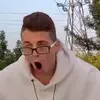 😎😎😎 - @yagiz.bora - TikTok