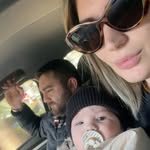 Yağız Bora - @yagizbora - Instagram
