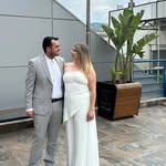 Yağız Bora - @borayagiz - Instagram