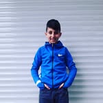 Yağız bora - @yagiz.bora - Instagram