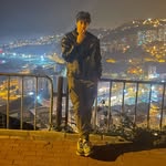 Yağız Bora - @yagizboraa1 - Instagram