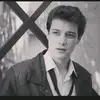 ygzbora._ - @bora_yagiz - TikTok