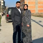 Berfin Bora Yalçın - @berfinboraa - Instagram