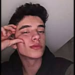 @bora._.yalcin - Instagram