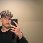 Bora Yalçın - @yalcinbora - Instagram