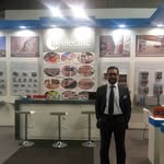 Bora Yalçın - @borayalcin75 - Instagram