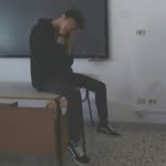 Bora YALÇIN - @ylcn.bora - Instagram
