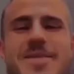 Bora Yalçın - @bora_yalcin_pro - Instagram
