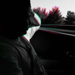 BORA YALÇIN - @borayalcin868 - Instagram