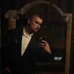 Bora Yalçın - @_boraylcn_ - Instagram