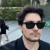 Bora yalcin - @m.borayalcin - TikTok