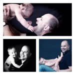 Bora Yalcin - @brylcn - Instagram