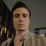 @bora_yalcin - Instagram