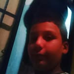 bora yalçın - @bora.yalcinn - Instagram