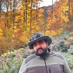 Bora Yalçın - @boraayalcinn - Instagram
