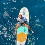 Bora Yalçın - @borakaptan48 - Instagram