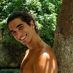 Bora Yalcin - @bora.yalcin - Instagram