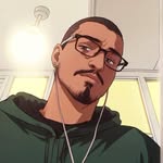 Bora Yalçın - @bora.yalcin23 - Instagram