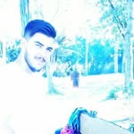 Bora Yalcın - @bora_yalcin6565 - Instagram