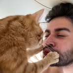 Børa Yalçın - Facebook
