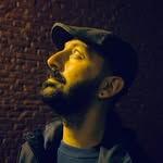 Bora Yalcin - @bora_in_music - Instagram