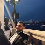 Bora Yalçın - @ylcnbora - Instagram