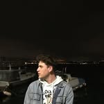 Bora Yalçın - @borayalciinn - Instagram