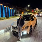 Bora Yalçın - @borayacn - Instagram