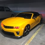 BORA YALÇIN - @borayalcin_45 - Instagram