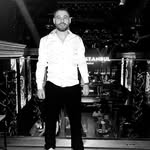 Bora Yalcin - @boraylcnnn - Instagram