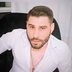 Bora Yalcın - Facebook