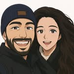 Bora Yalçın - @borayalcn - Instagram