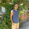Bora Yalçın - @borayalciinn - TikTok
