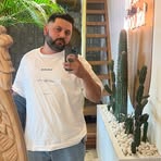 Bora Yalçın - Facebook