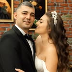 Bora Yalçın - @borayalcin_74 - Instagram