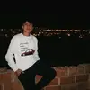 BoraYalçın - @borayalcin6 - TikTok